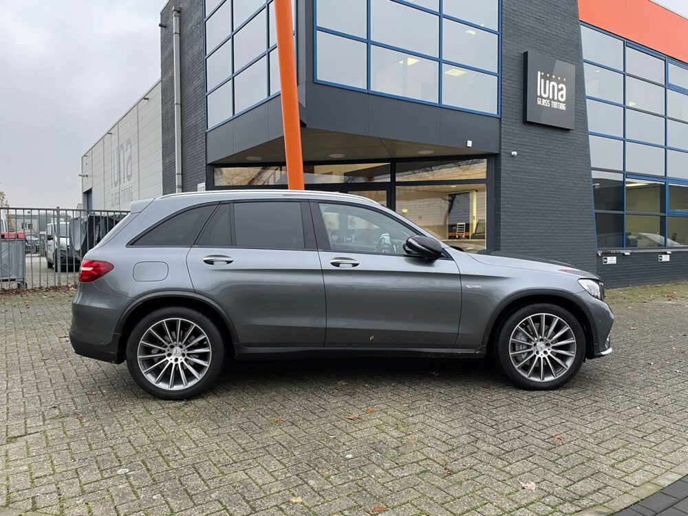 mercedes glc bstjil20
