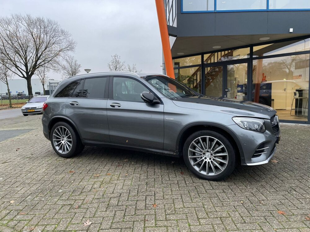 mercedes glc bstjil20 2