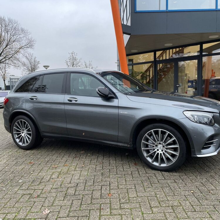 mercedes glc bstjil20 2