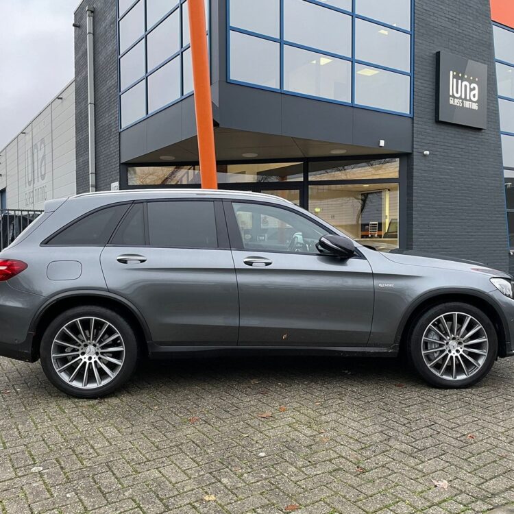 mercedes glc bstjil20
