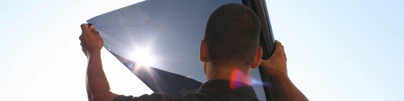 omslag-zonwerende-raamfolie