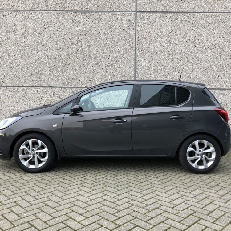 opel corsa bstijl20
