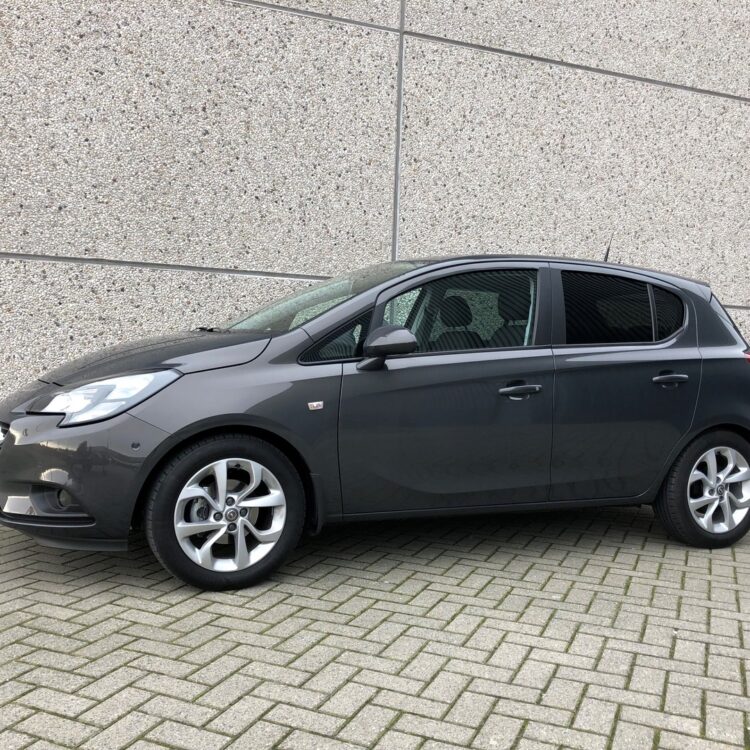opel corsa bstijl20.jpg1