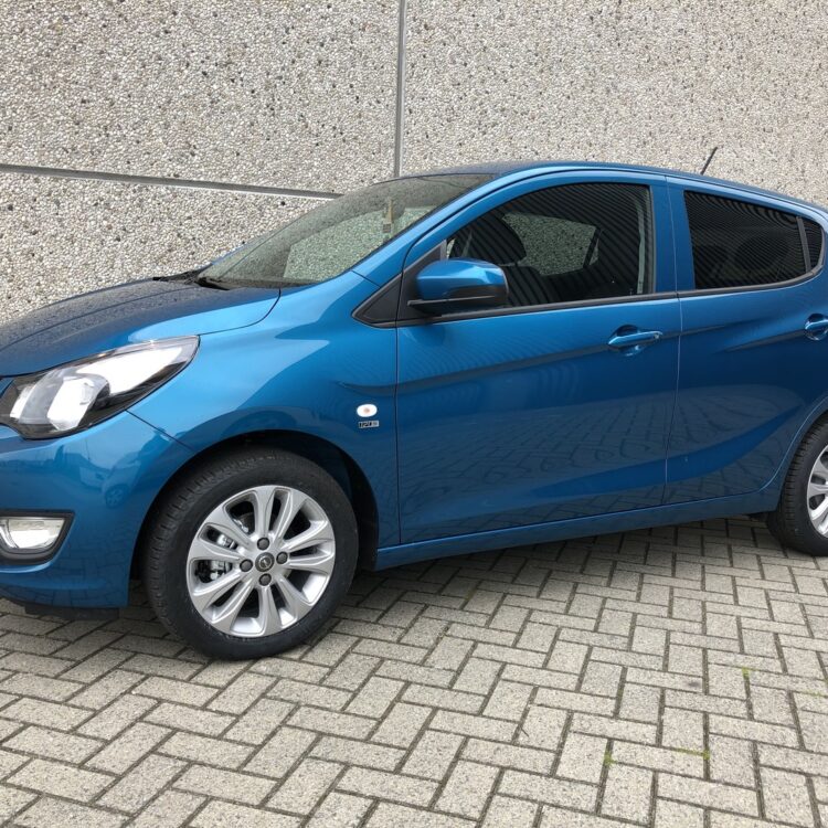 opel karl bstijl202