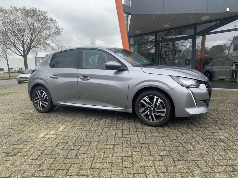 peugeot 208 bstijl20 1