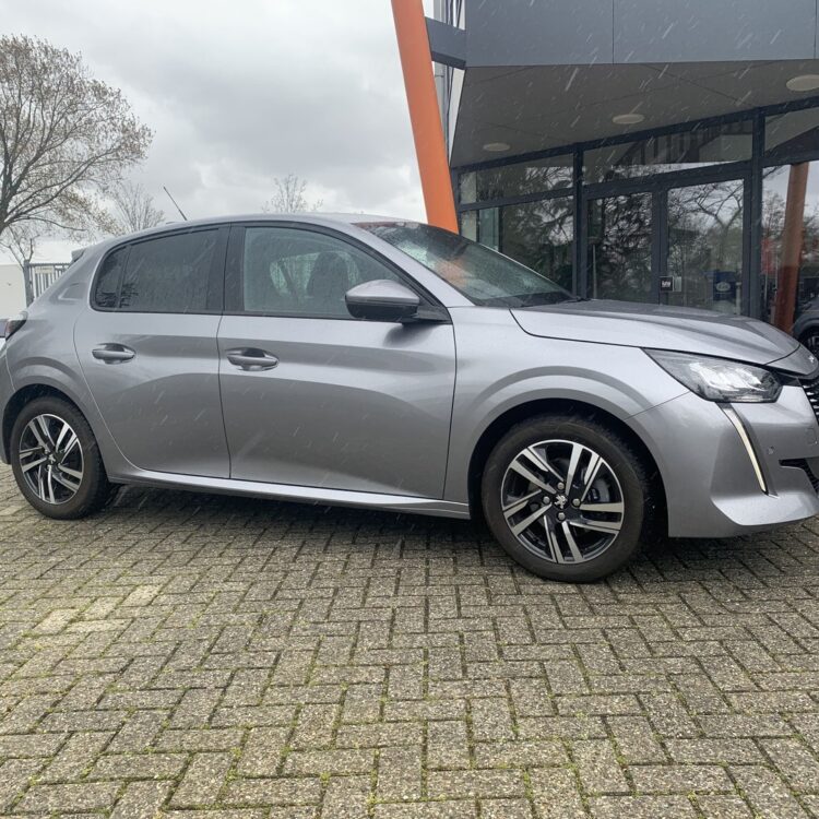 peugeot 208 bstijl20 1