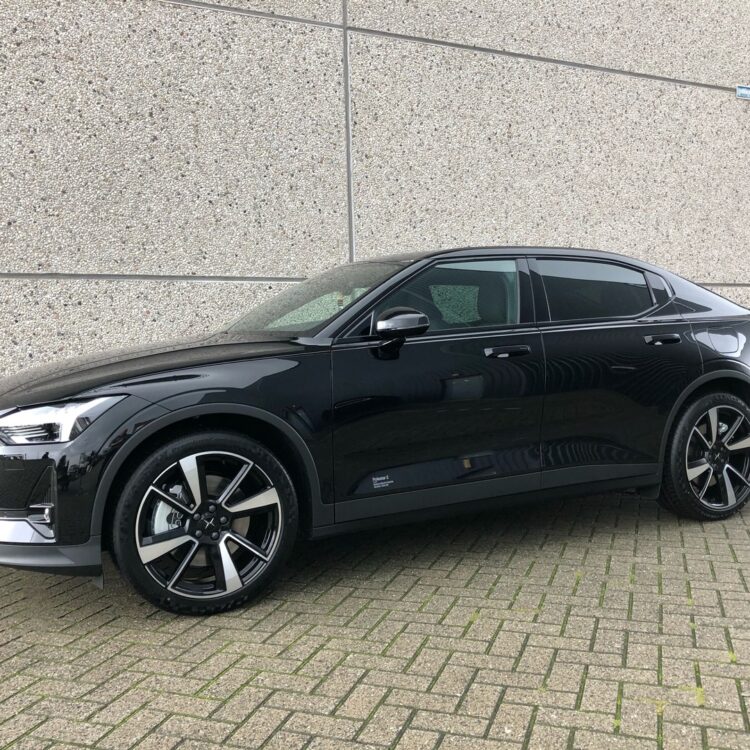 polestar2 1