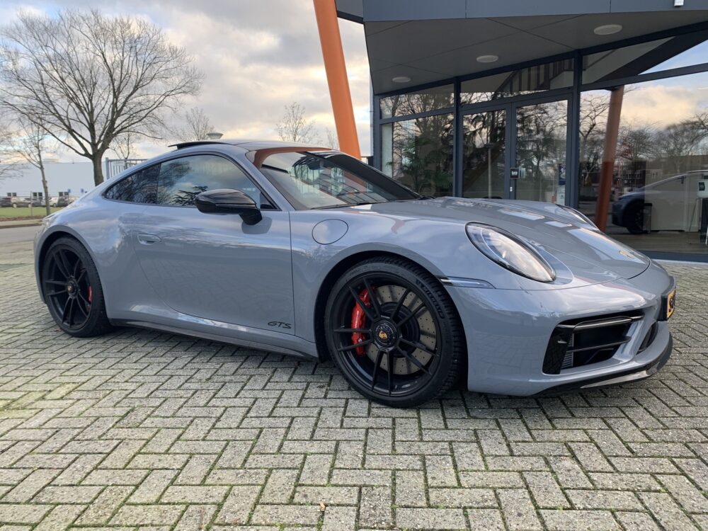 porsche 911 gt3 vp vr mp70 1