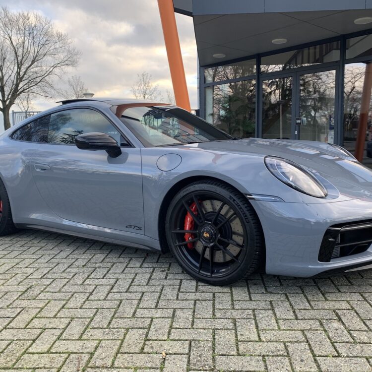 porsche 911 gt3 vp vr mp70 1