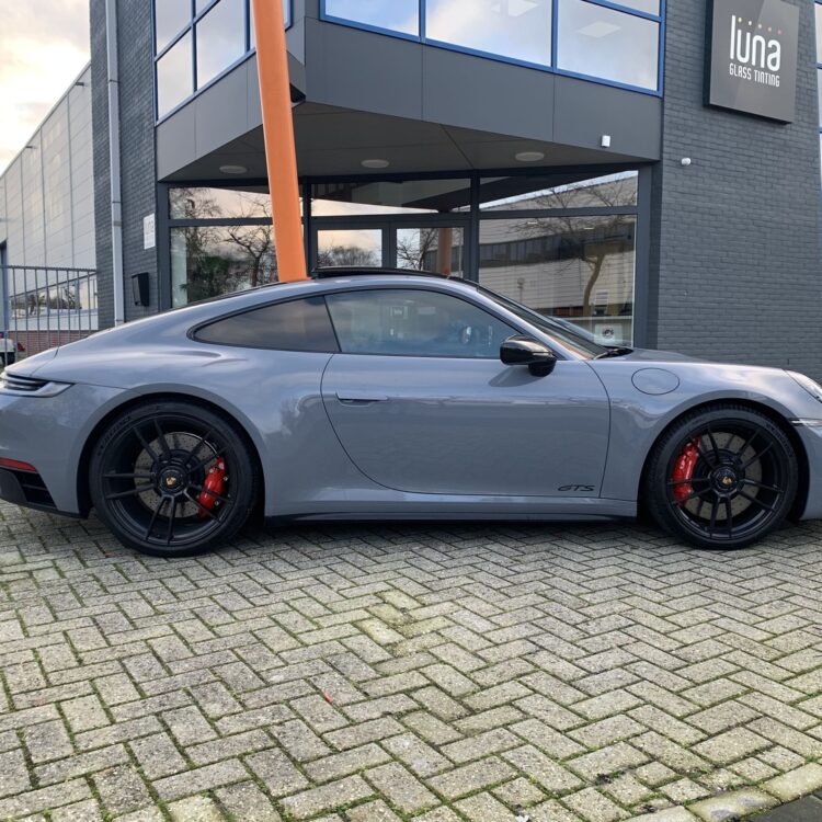 porsche 911 gt3 vp vr mp70