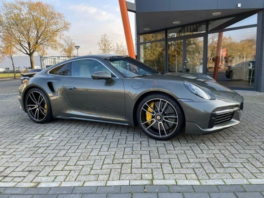 porsche 911 vp vr mp702