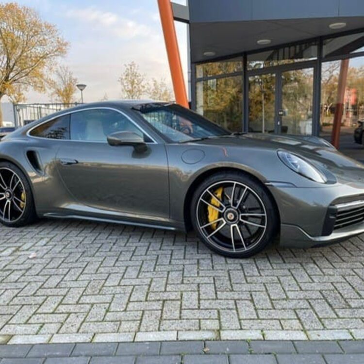 porsche 911 vp vr mp702