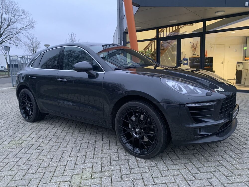 porsche macan bstijl20 1
