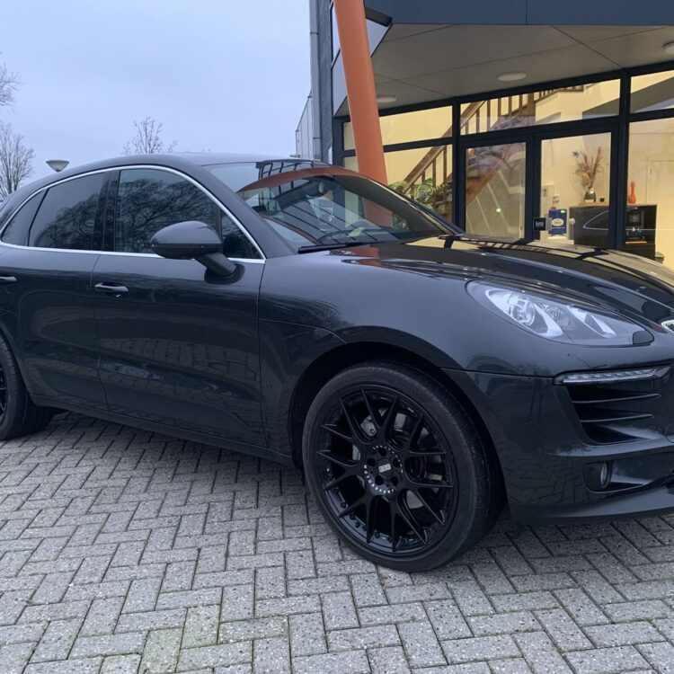 porsche macan bstijl20 1