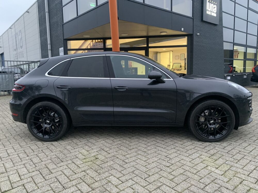 porsche macan bstijl20