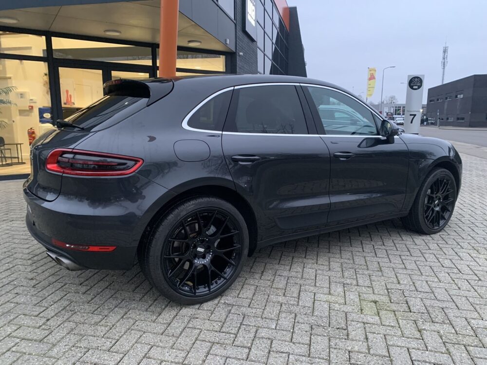 porsche macan bstijl20 2