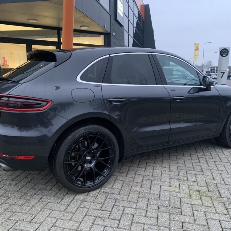 porsche macan bstijl20 2