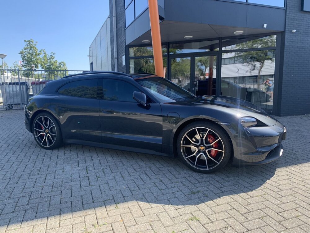 porsche taycan bstijl20 vp50 1