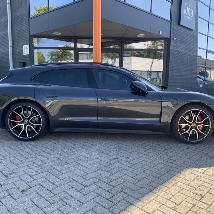 porsche taycan bstijl20 vp50