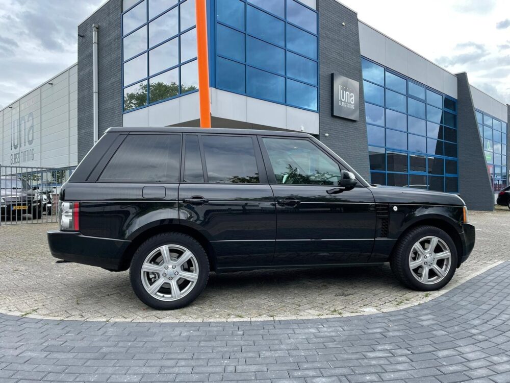 range rover bstijl 10 vp 70 1