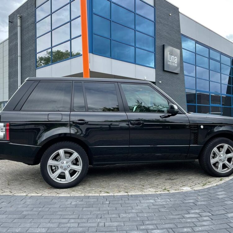 range rover bstijl 10 vp 70 1