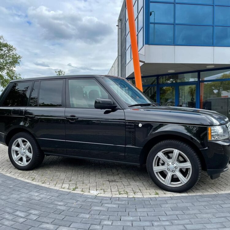 range rover bstijl 10 vp 70 2