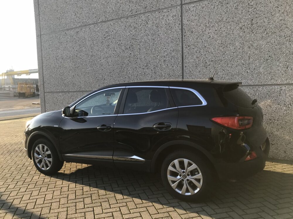 renault kadjar bstijl30 (2)