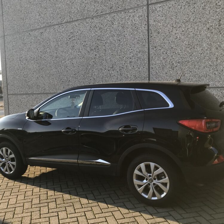 renault kadjar bstijl30 (2)