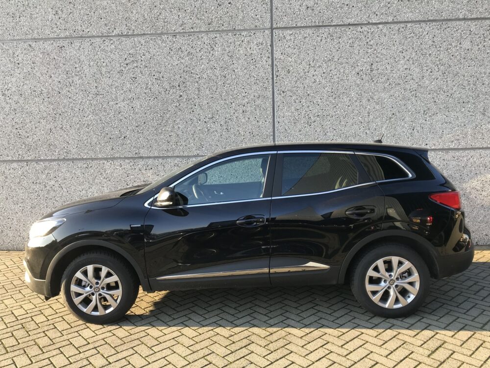 renault kadjar bstijl30 (3)