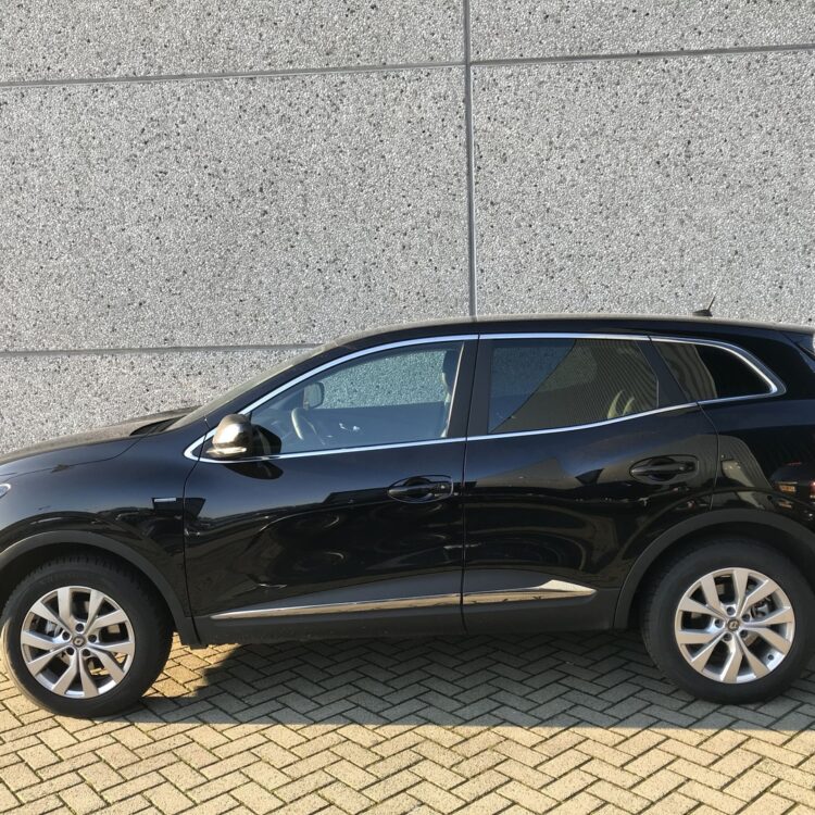 renault kadjar bstijl30 (3)