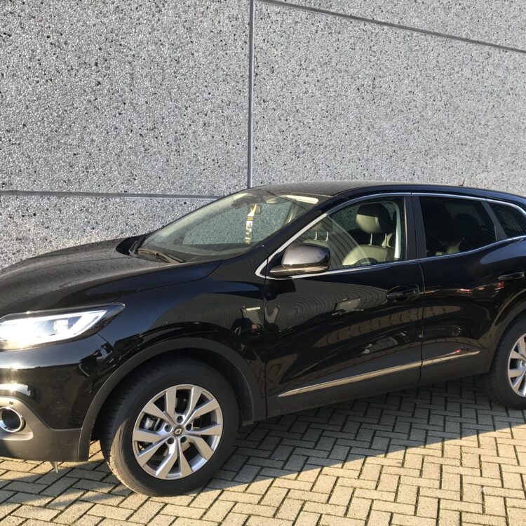 renault kadjar bstijl30