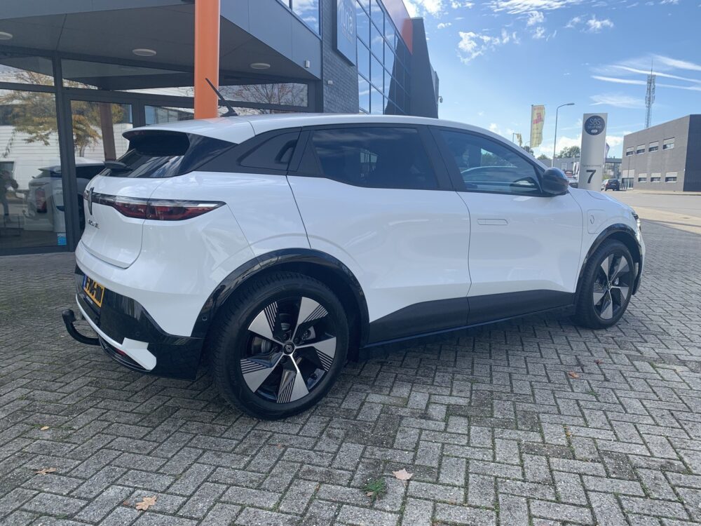 renault megan e-tech bstijl mp20 1