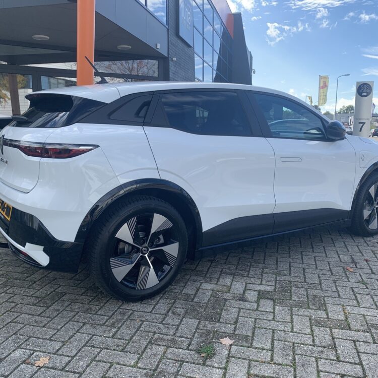 renault megan e-tech bstijl mp20 1