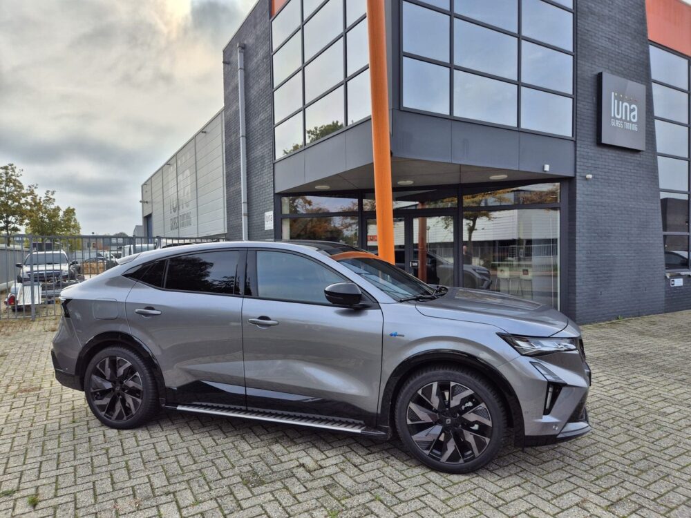 renault rafale bstijl mp20 vp mp70 1