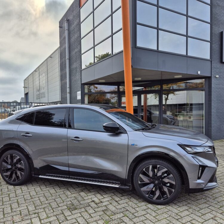 renault rafale bstijl mp20 vp mp70 1