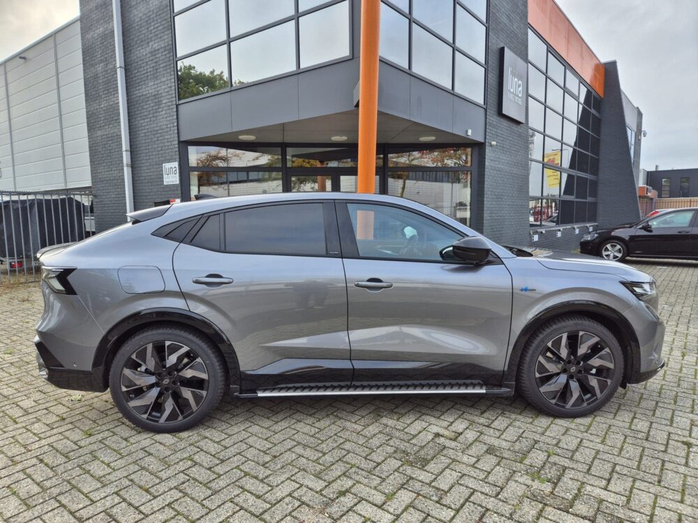 renault rafale bstijl mp20 vp mp70 2