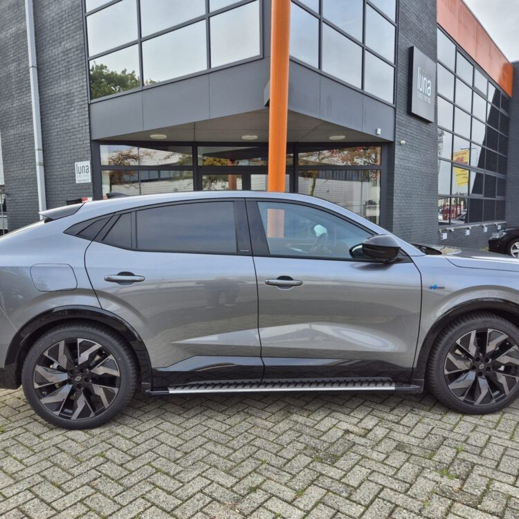 renault rafale bstijl mp20 vp mp70 2