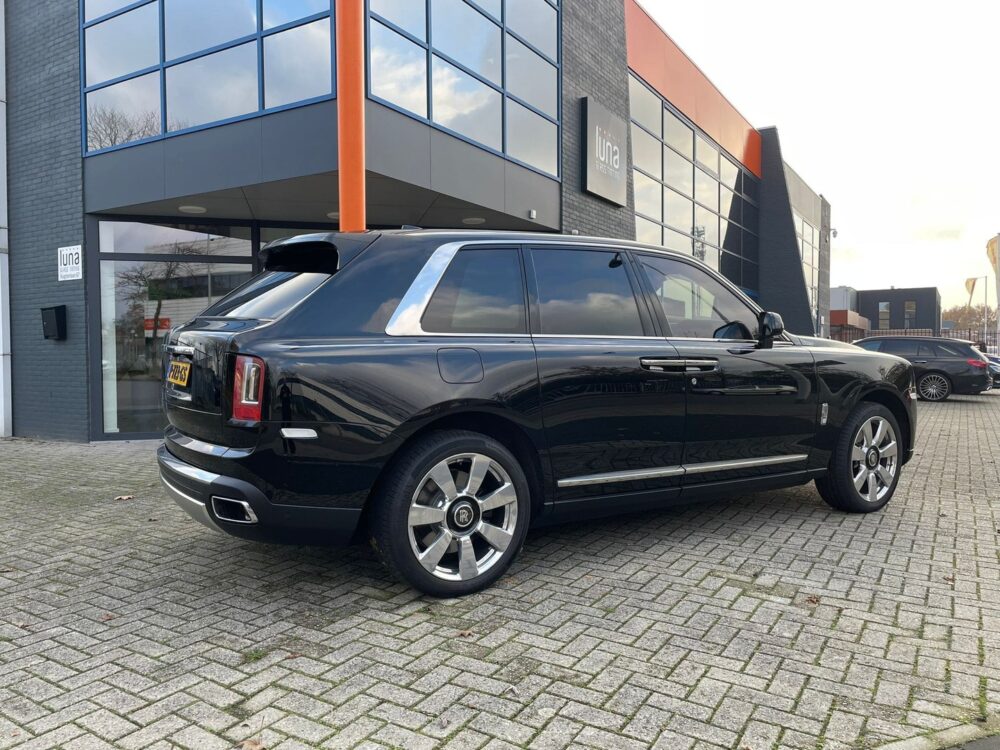 rolls royce cullinan bstijl05 vp70 1