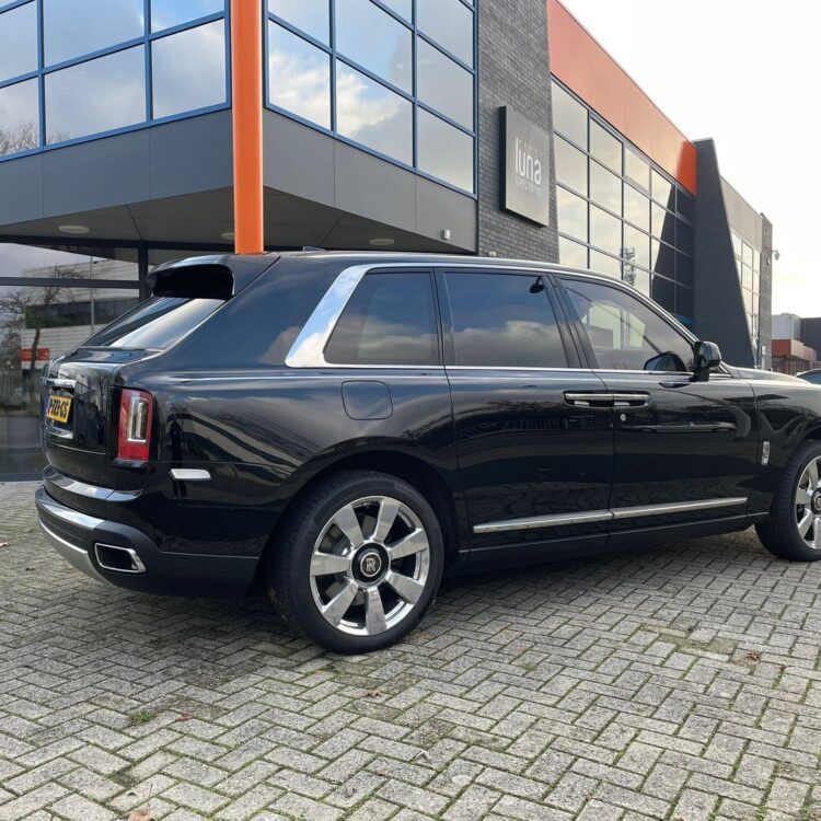 rolls royce cullinan bstijl05 vp70 1