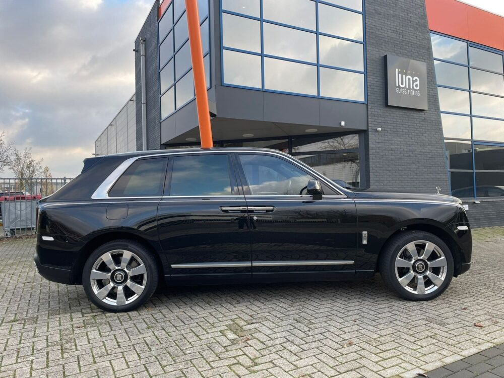 rolls royce cullinan bstijl05 vp70