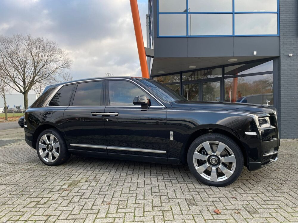 rolls royce cullinan bstijl05 vp70 2