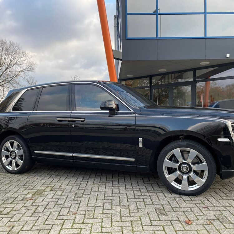 rolls royce cullinan bstijl05 vp70 2