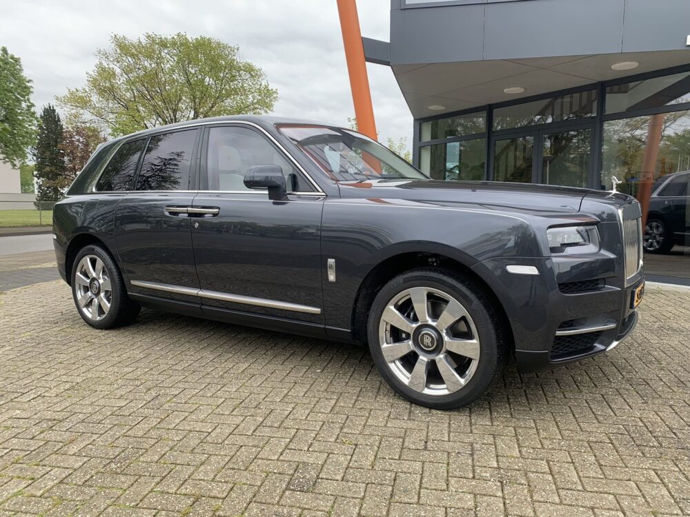 rolls royce cullinan bstijl10 1