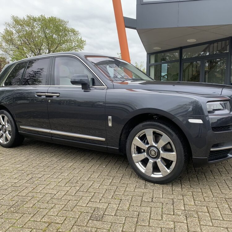 rolls royce cullinan bstijl10 1