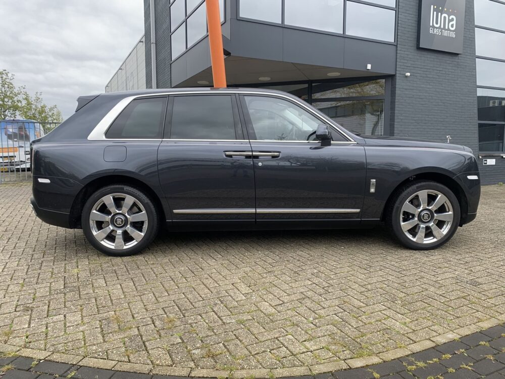 rolls royce cullinan bstijl10