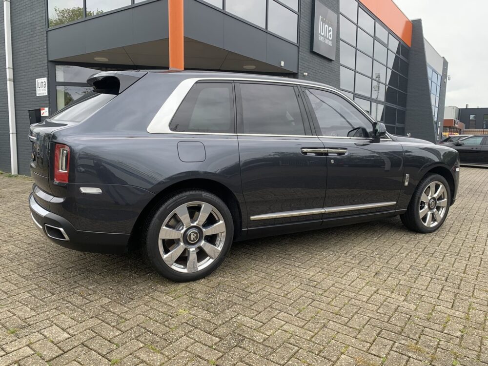 rolls royce cullinan bstijl10 2