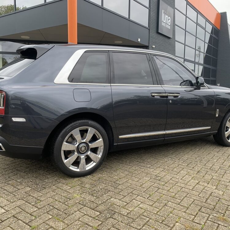 rolls royce cullinan bstijl10 2