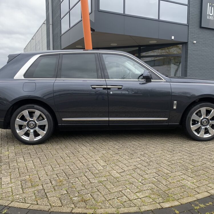 rolls royce cullinan bstijl10