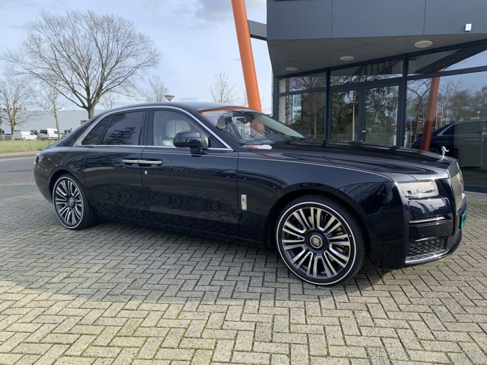 rolls royce ghost bstijl05 1