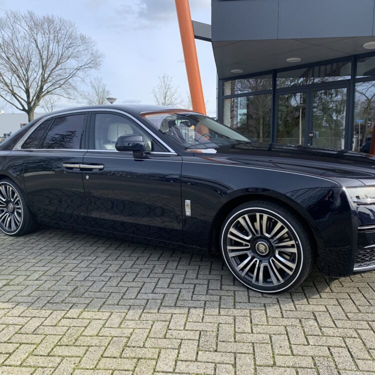 rolls royce ghost bstijl05 1